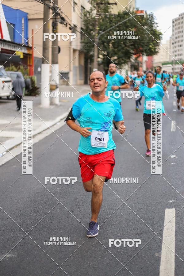 Buy your photos of the eventCircuito Transformar 2018 on Fotop