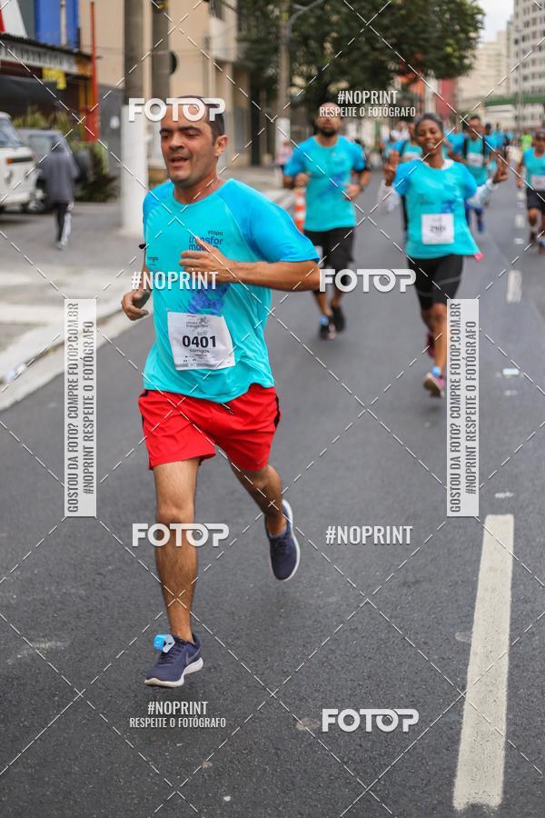 Buy your photos of the eventCircuito Transformar 2018 on Fotop