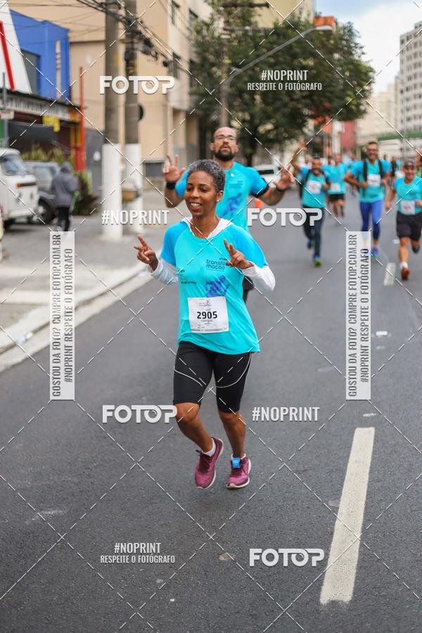 Buy your photos of the eventCircuito Transformar 2018 on Fotop