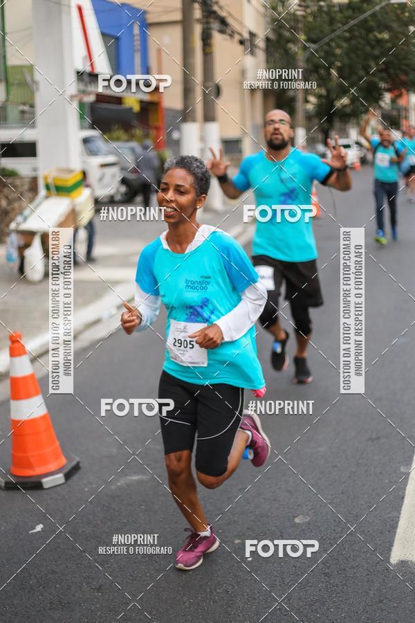 Buy your photos of the eventCircuito Transformar 2018 on Fotop