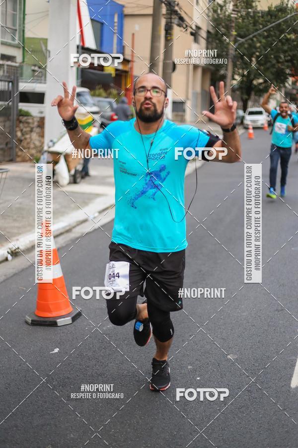 Buy your photos of the eventCircuito Transformar 2018 on Fotop