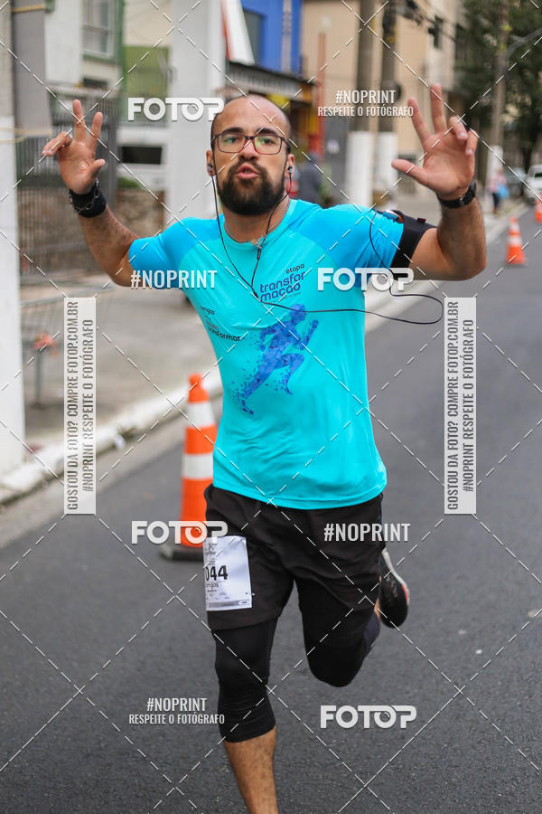 Buy your photos of the eventCircuito Transformar 2018 on Fotop