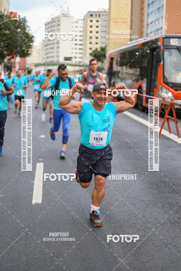 Buy your photos of the eventCircuito Transformar 2018 on Fotop