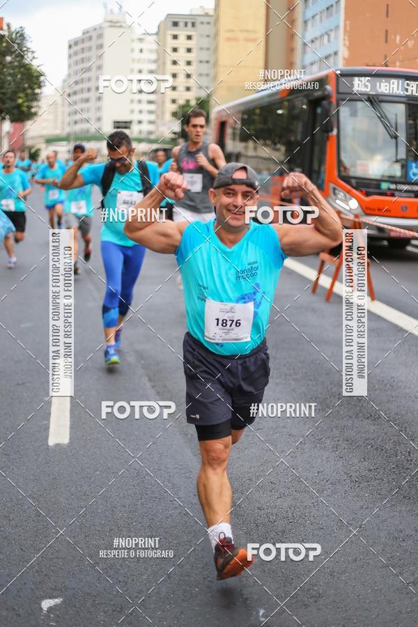 Buy your photos of the eventCircuito Transformar 2018 on Fotop