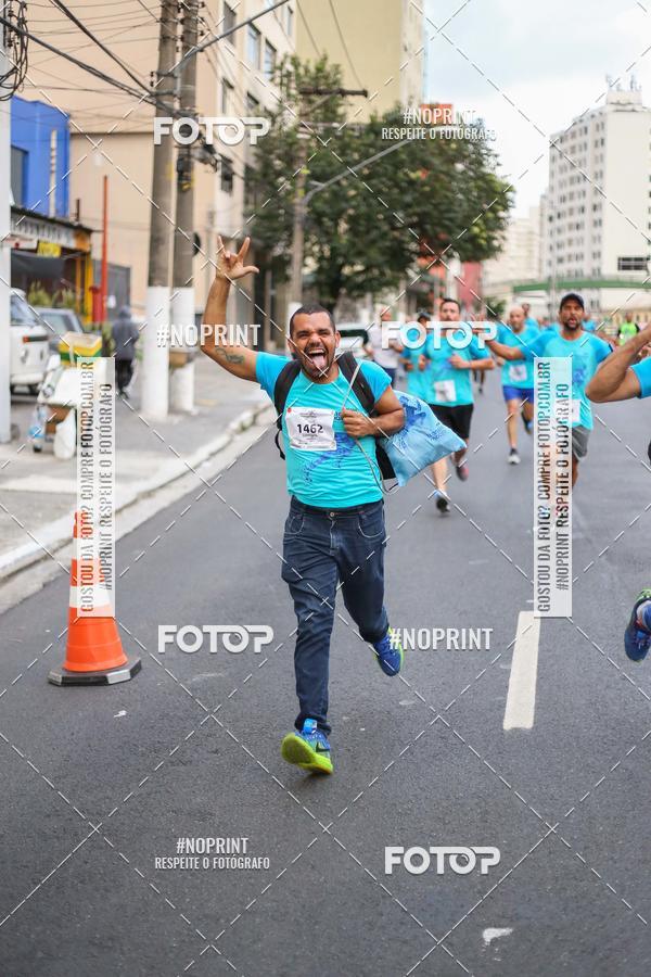 Buy your photos of the eventCircuito Transformar 2018 on Fotop