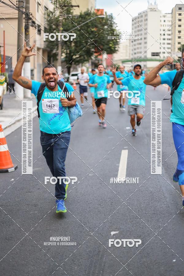 Buy your photos of the eventCircuito Transformar 2018 on Fotop