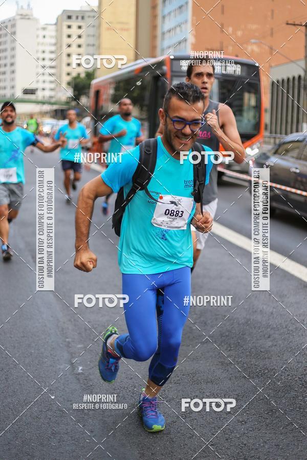 Buy your photos of the eventCircuito Transformar 2018 on Fotop