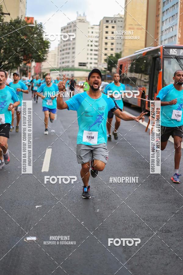 Buy your photos of the eventCircuito Transformar 2018 on Fotop