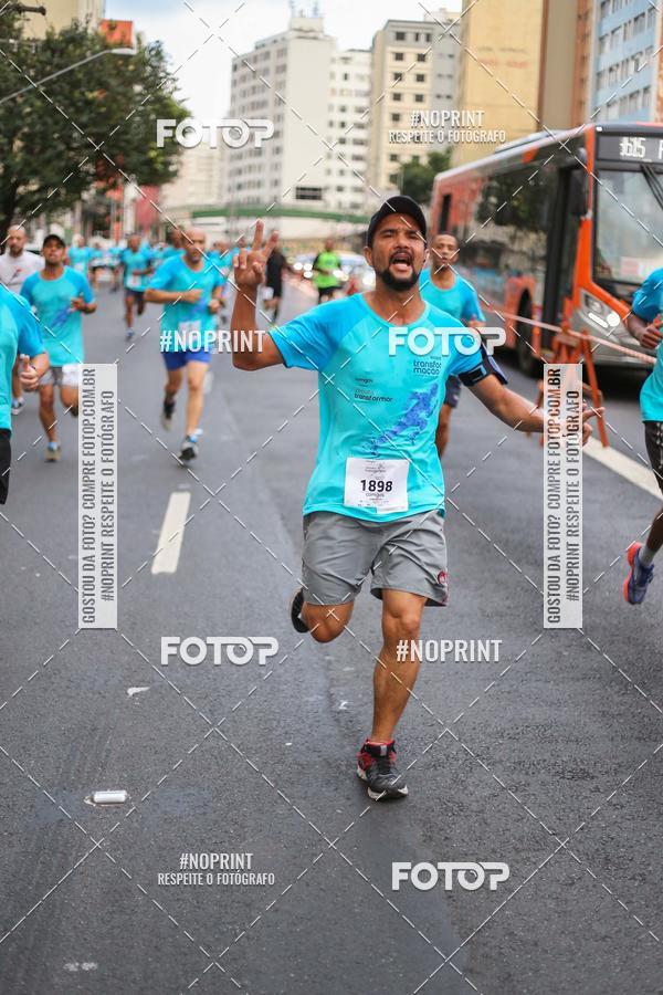 Buy your photos of the eventCircuito Transformar 2018 on Fotop