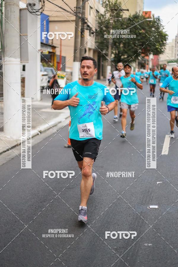 Buy your photos of the eventCircuito Transformar 2018 on Fotop