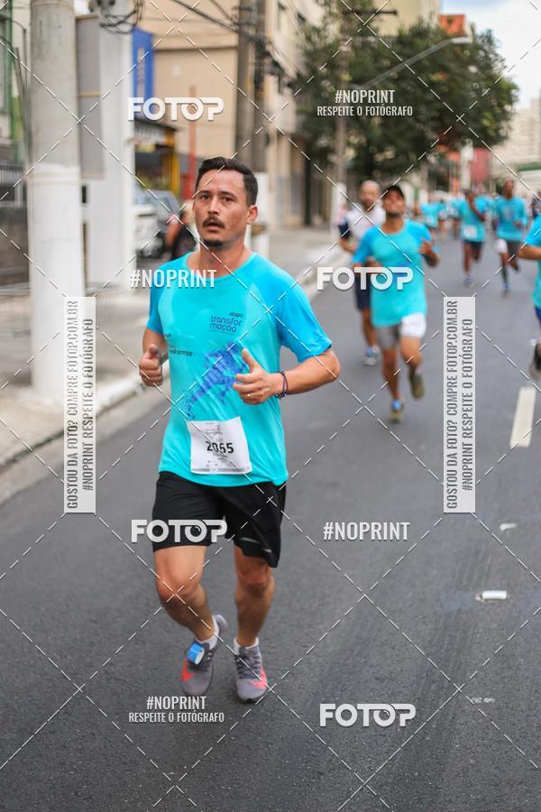 Buy your photos of the eventCircuito Transformar 2018 on Fotop