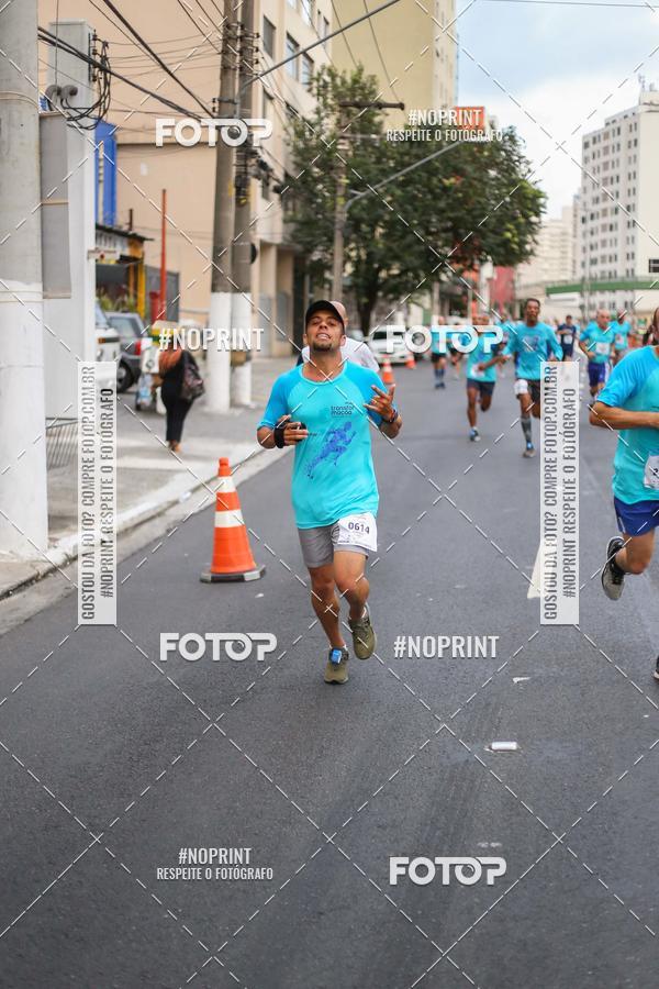 Buy your photos of the eventCircuito Transformar 2018 on Fotop