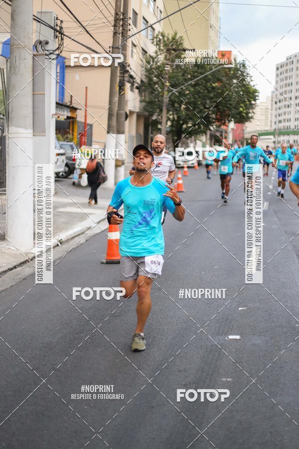 Buy your photos of the eventCircuito Transformar 2018 on Fotop