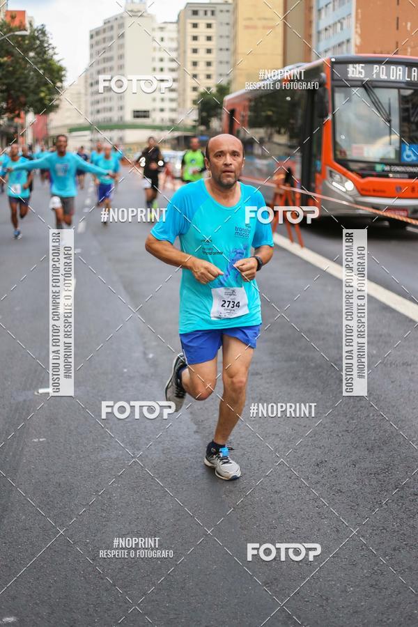 Buy your photos of the eventCircuito Transformar 2018 on Fotop