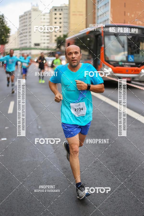 Buy your photos of the eventCircuito Transformar 2018 on Fotop