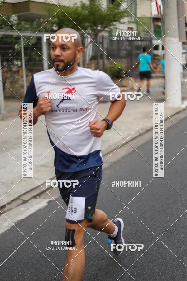 Buy your photos of the eventCircuito Transformar 2018 on Fotop