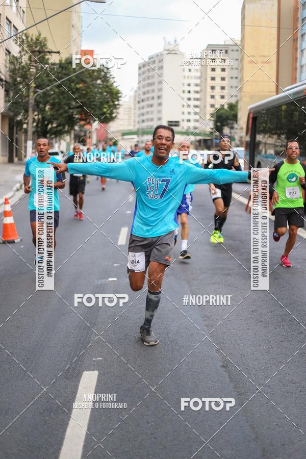 Buy your photos of the eventCircuito Transformar 2018 on Fotop