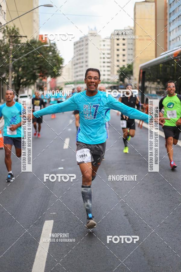 Buy your photos of the eventCircuito Transformar 2018 on Fotop