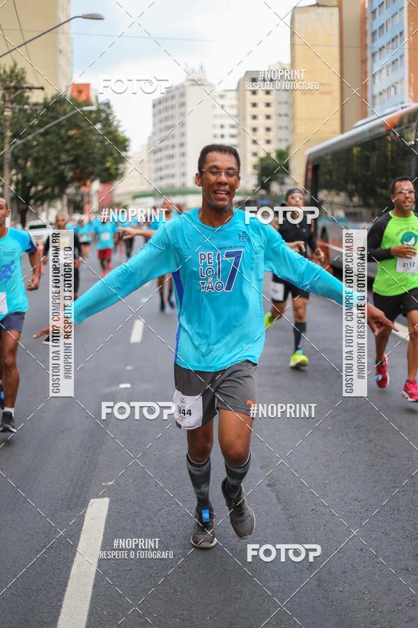 Buy your photos of the eventCircuito Transformar 2018 on Fotop