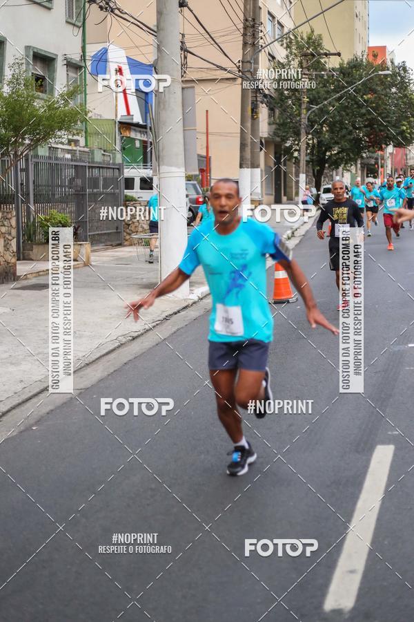 Buy your photos of the eventCircuito Transformar 2018 on Fotop