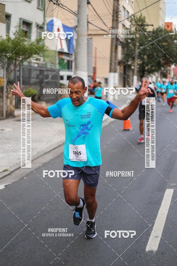 Buy your photos of the eventCircuito Transformar 2018 on Fotop