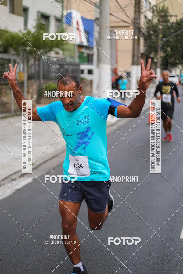 Buy your photos of the eventCircuito Transformar 2018 on Fotop