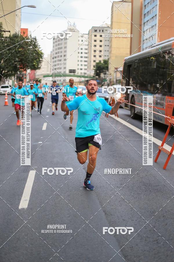 Buy your photos of the eventCircuito Transformar 2018 on Fotop