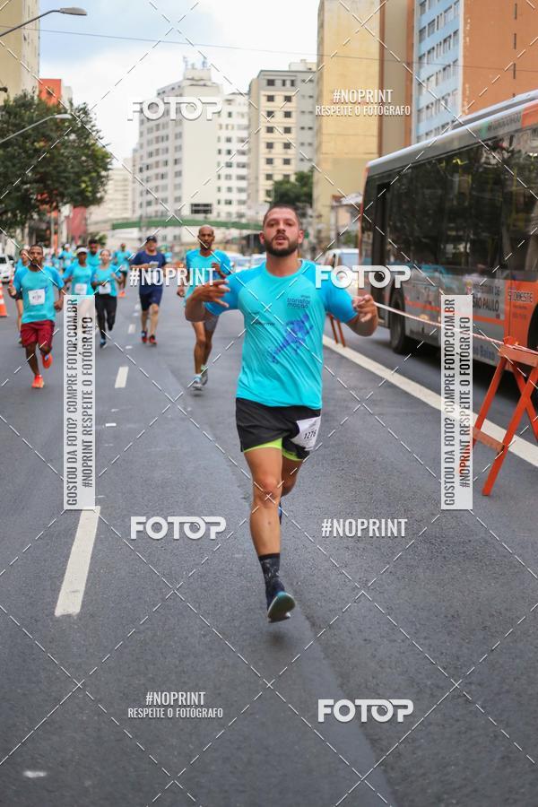 Buy your photos of the eventCircuito Transformar 2018 on Fotop