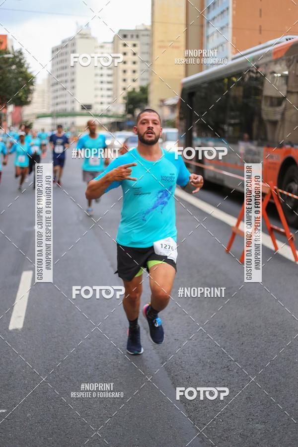 Buy your photos of the eventCircuito Transformar 2018 on Fotop
