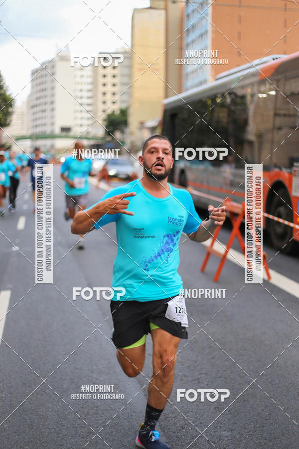 Buy your photos of the eventCircuito Transformar 2018 on Fotop