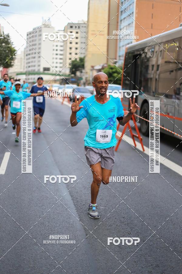 Buy your photos of the eventCircuito Transformar 2018 on Fotop