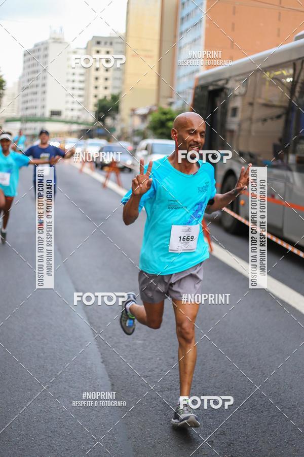 Buy your photos of the eventCircuito Transformar 2018 on Fotop