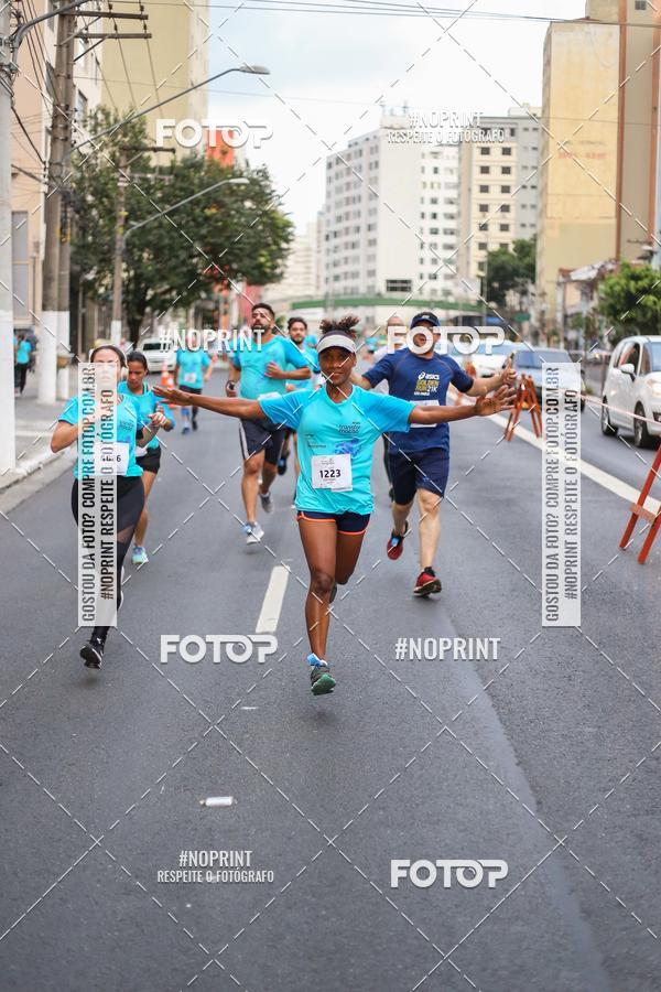 Buy your photos of the eventCircuito Transformar 2018 on Fotop