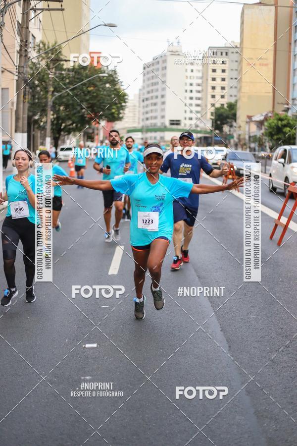 Buy your photos of the eventCircuito Transformar 2018 on Fotop