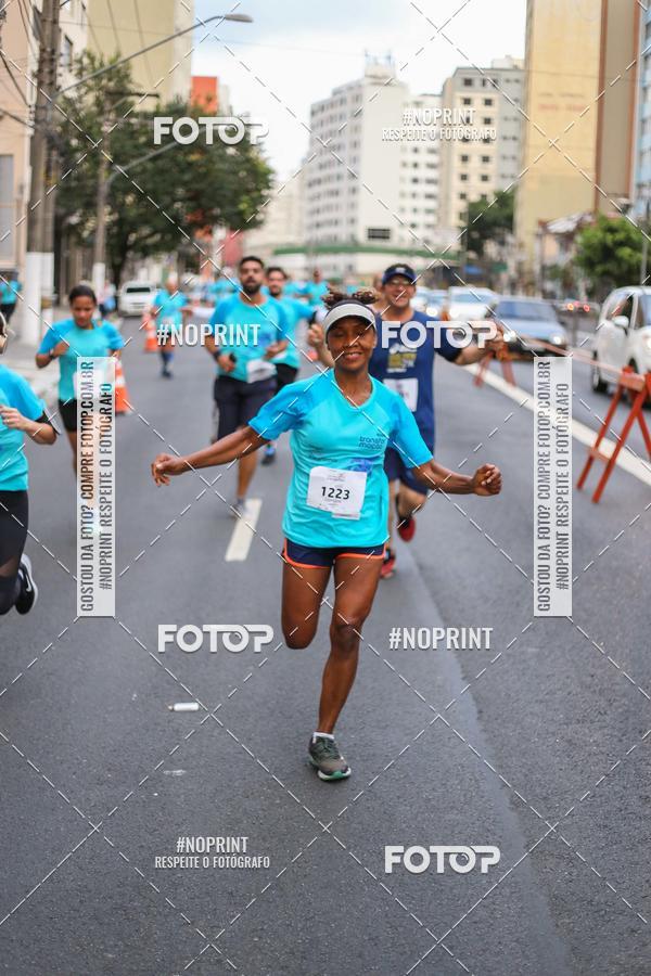 Buy your photos of the eventCircuito Transformar 2018 on Fotop