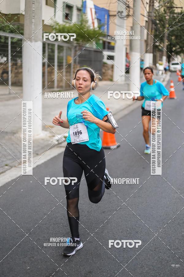 Buy your photos of the eventCircuito Transformar 2018 on Fotop