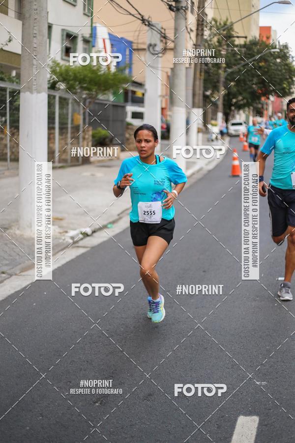 Buy your photos of the eventCircuito Transformar 2018 on Fotop