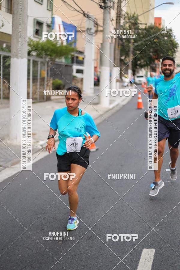 Buy your photos of the eventCircuito Transformar 2018 on Fotop