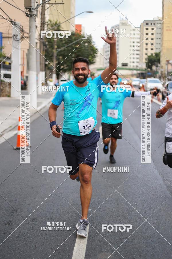 Buy your photos of the eventCircuito Transformar 2018 on Fotop