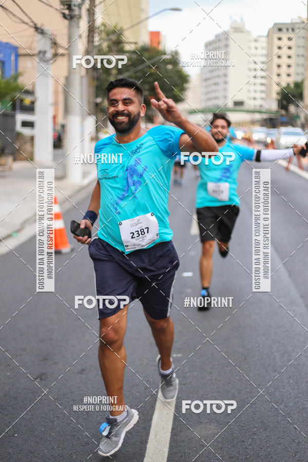 Buy your photos of the eventCircuito Transformar 2018 on Fotop