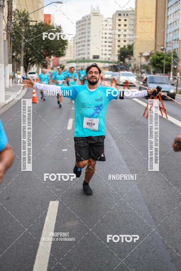 Buy your photos of the eventCircuito Transformar 2018 on Fotop