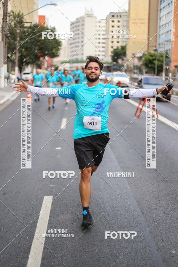 Buy your photos of the eventCircuito Transformar 2018 on Fotop