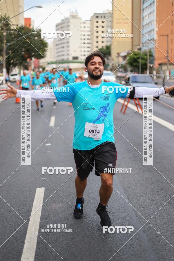 Buy your photos of the eventCircuito Transformar 2018 on Fotop