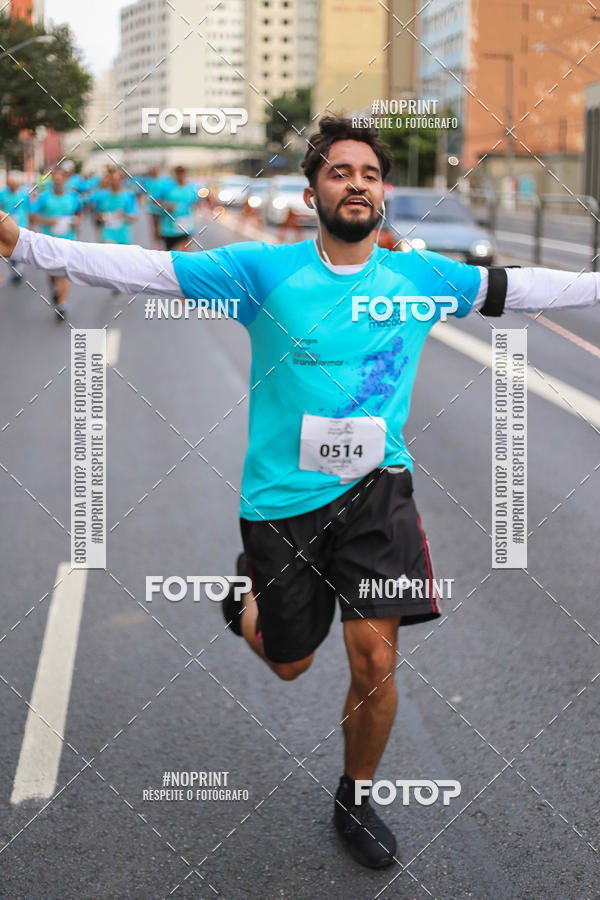 Buy your photos of the eventCircuito Transformar 2018 on Fotop