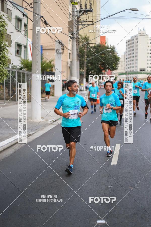 Buy your photos of the eventCircuito Transformar 2018 on Fotop