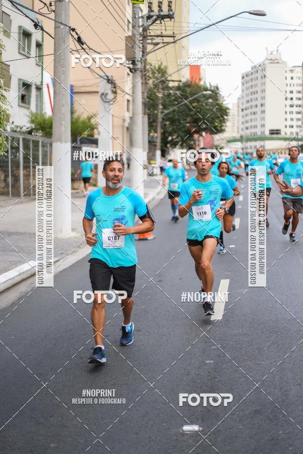 Buy your photos of the eventCircuito Transformar 2018 on Fotop