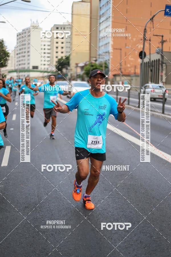 Buy your photos of the eventCircuito Transformar 2018 on Fotop