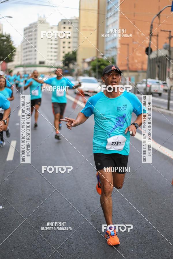 Buy your photos of the eventCircuito Transformar 2018 on Fotop