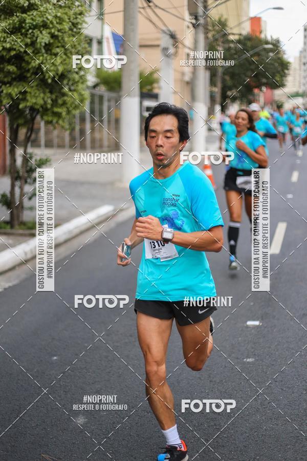 Buy your photos of the eventCircuito Transformar 2018 on Fotop