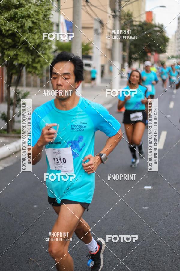 Buy your photos of the eventCircuito Transformar 2018 on Fotop